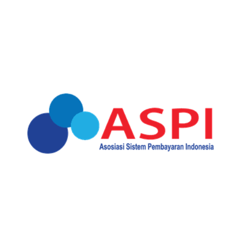 ASPI