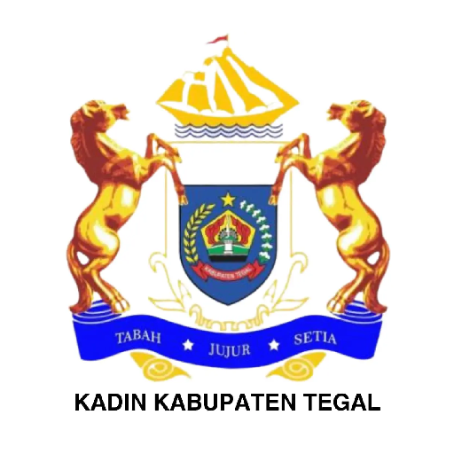 Kadin Kabupaten Tegal